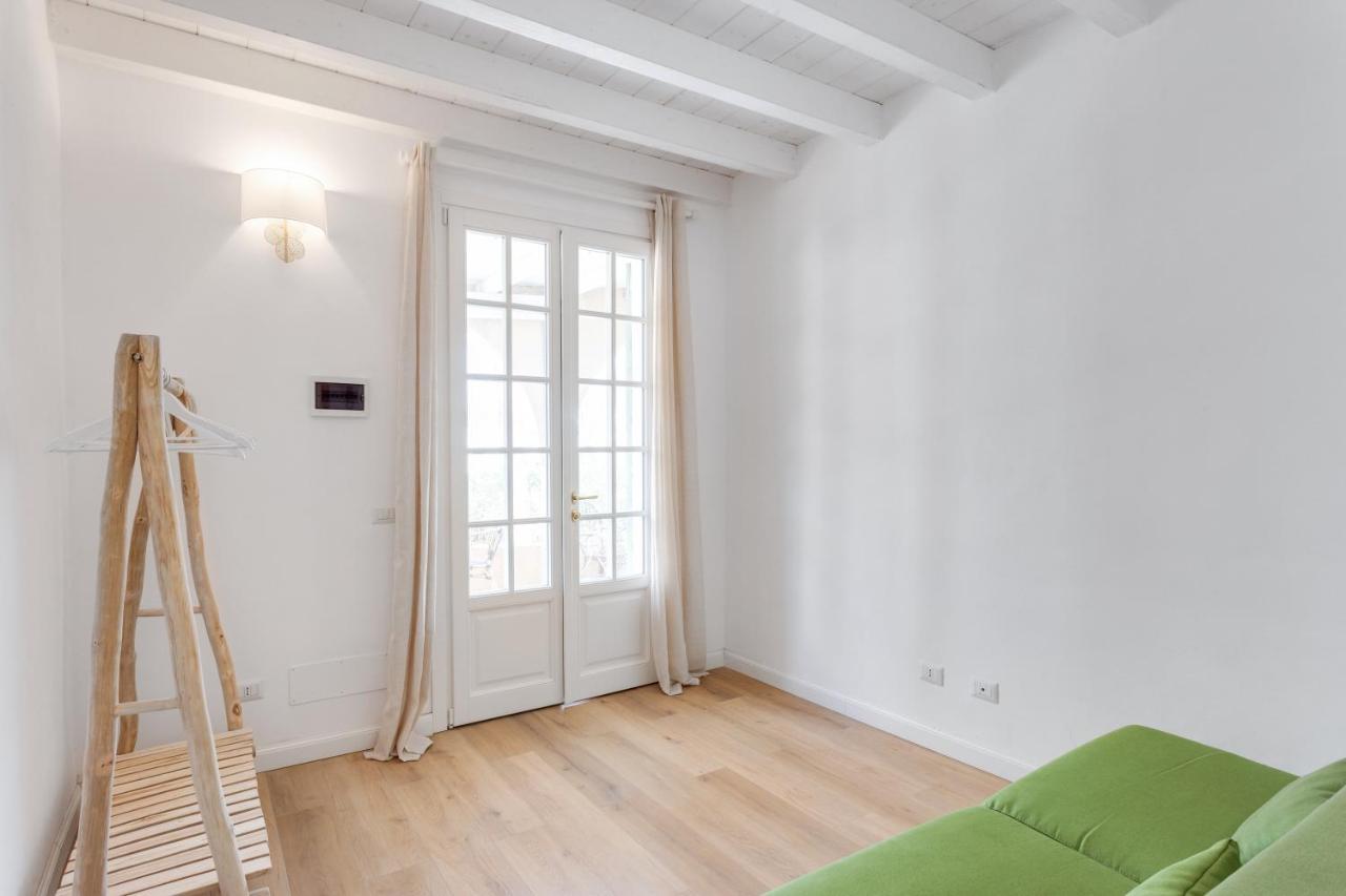Maison D'Orange - La Pinede Saint-Tropez Luaran gambar