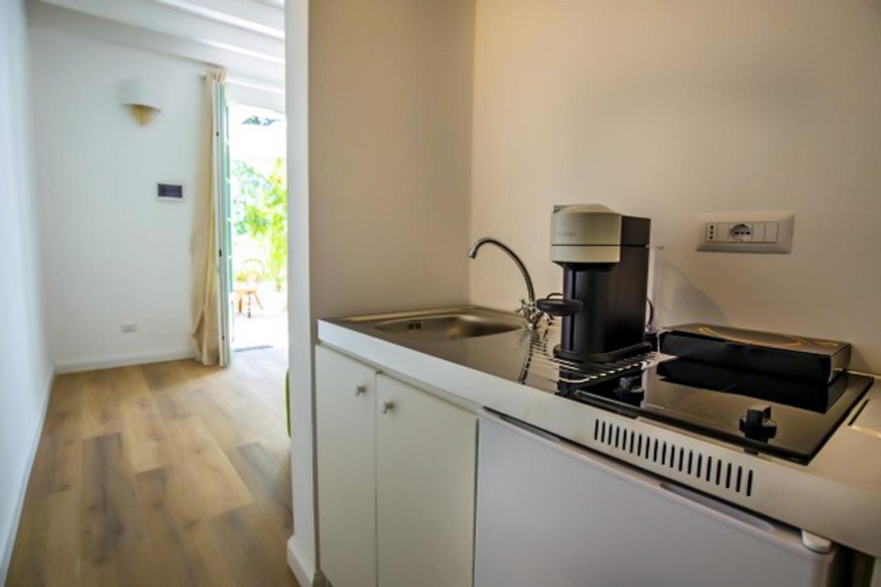 Maison D'Orange - La Pinede Saint-Tropez Luaran gambar