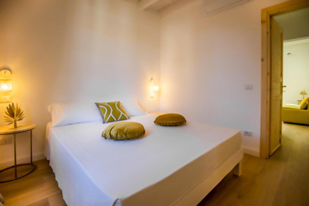 Maison D'Orange - La Pinede Saint-Tropez Luaran gambar