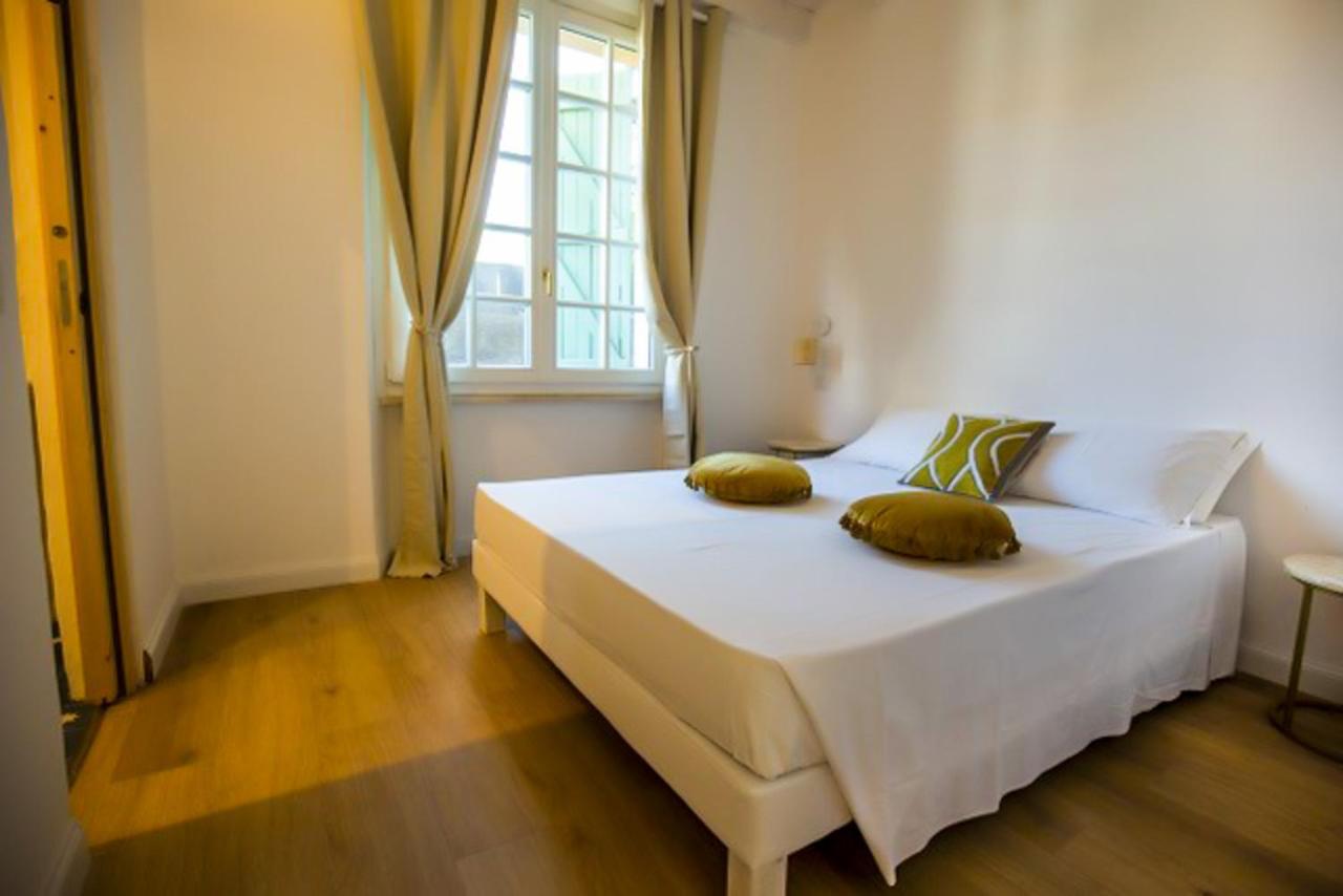 Maison D'Orange - La Pinede Saint-Tropez Luaran gambar