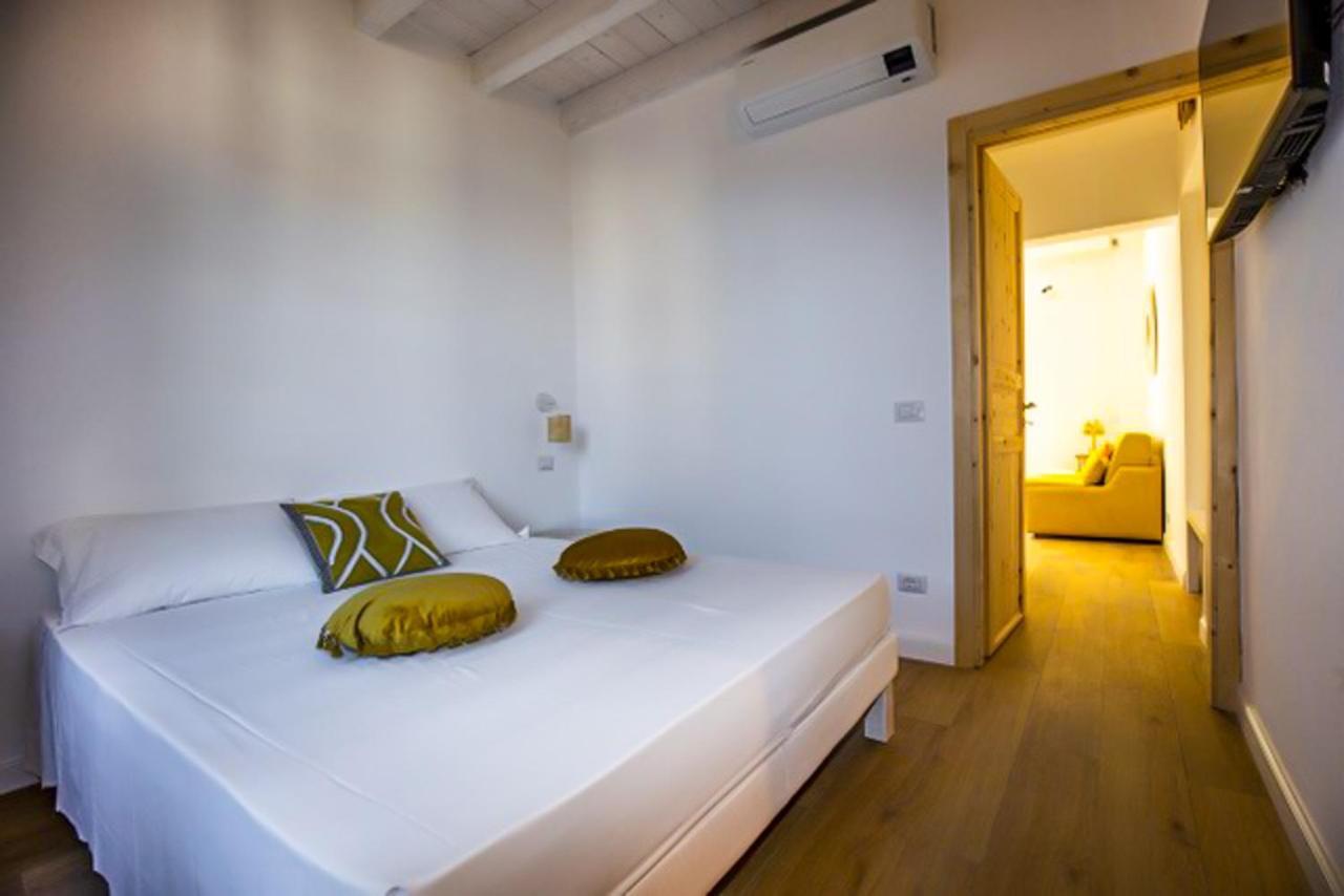 Maison D'Orange - La Pinede Saint-Tropez Luaran gambar
