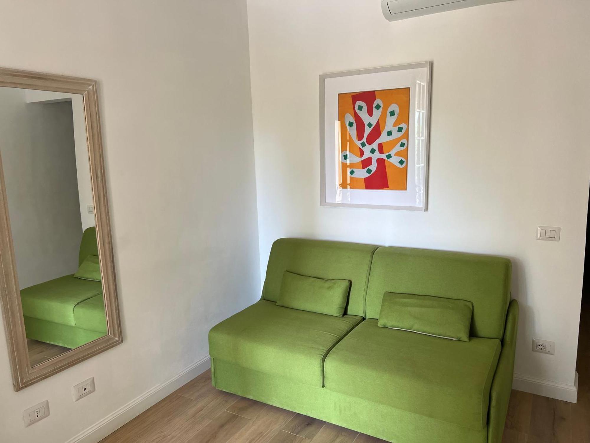 Maison D'Orange - La Pinede Saint-Tropez Luaran gambar