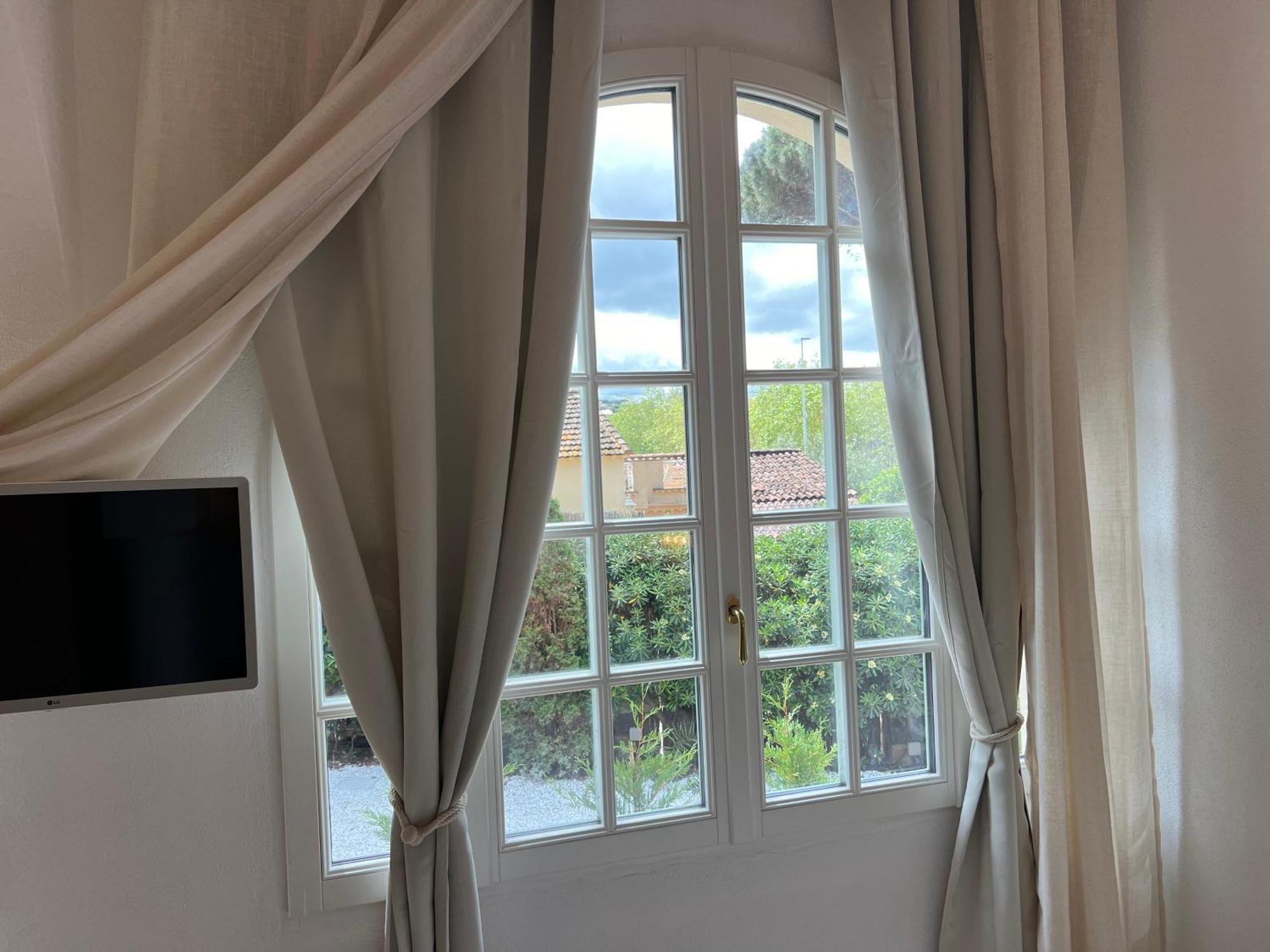 Maison D'Orange - La Pinede Saint-Tropez Luaran gambar