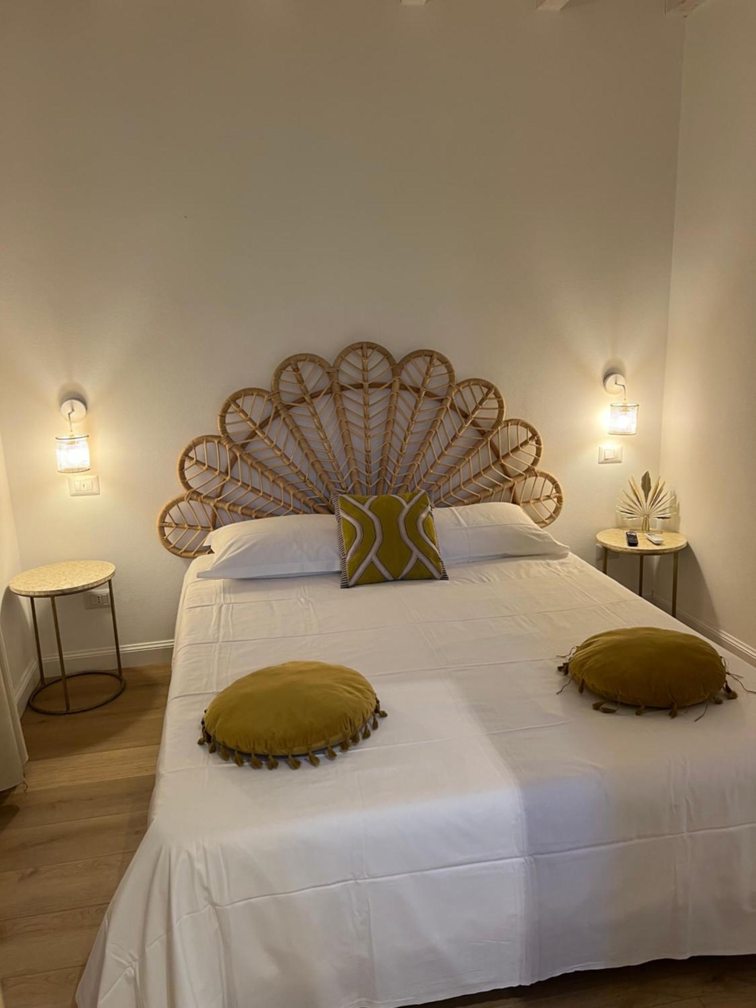 Maison D'Orange - La Pinede Saint-Tropez Luaran gambar
