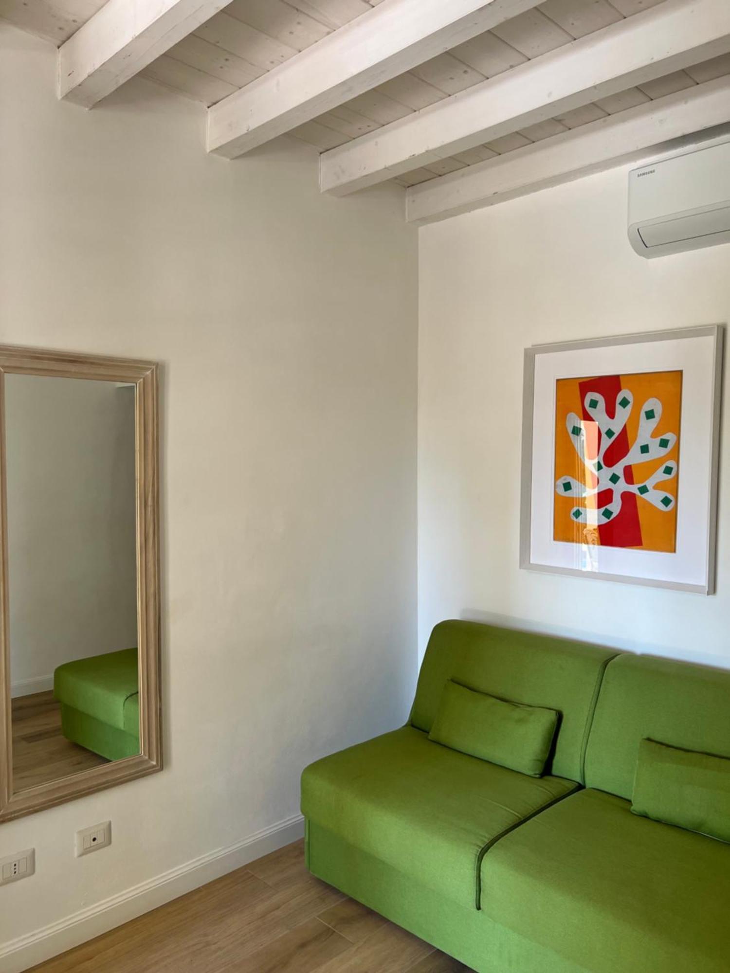 Maison D'Orange - La Pinede Saint-Tropez Luaran gambar